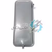 منبع تحت فشار زیلمت کتابی مدل OEM Pro ظرفیت 10 لیتر