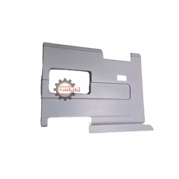 کایت بغل باک سر جلو FH500 ایرانی درجه یک چپ