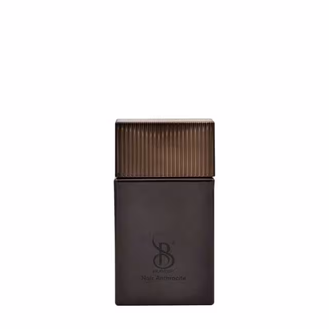 ادکلن مردانه برندینی مدل Noir Anthracite حجم 25 میلی لیتری