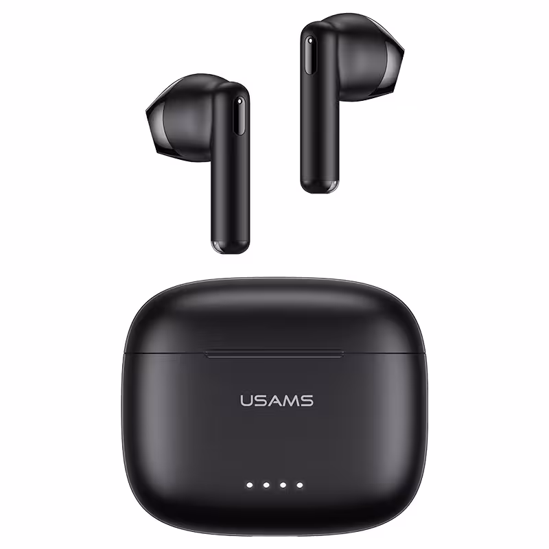 هندزفری بلوتوثی یوسمز مدل US14 | کالا مکس