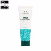 ژل شستشو سیوید بادی شاپ حجم 125ml