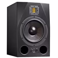 اسپیکر مانیتورینگ ADAM A8X