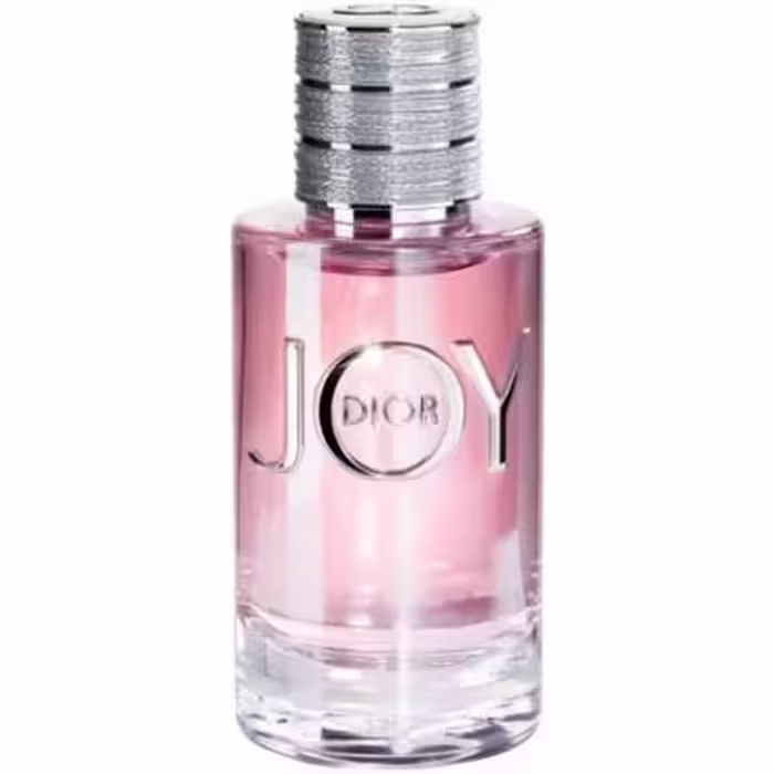 ادوپرفیوم Joy by Dior از برند Dior