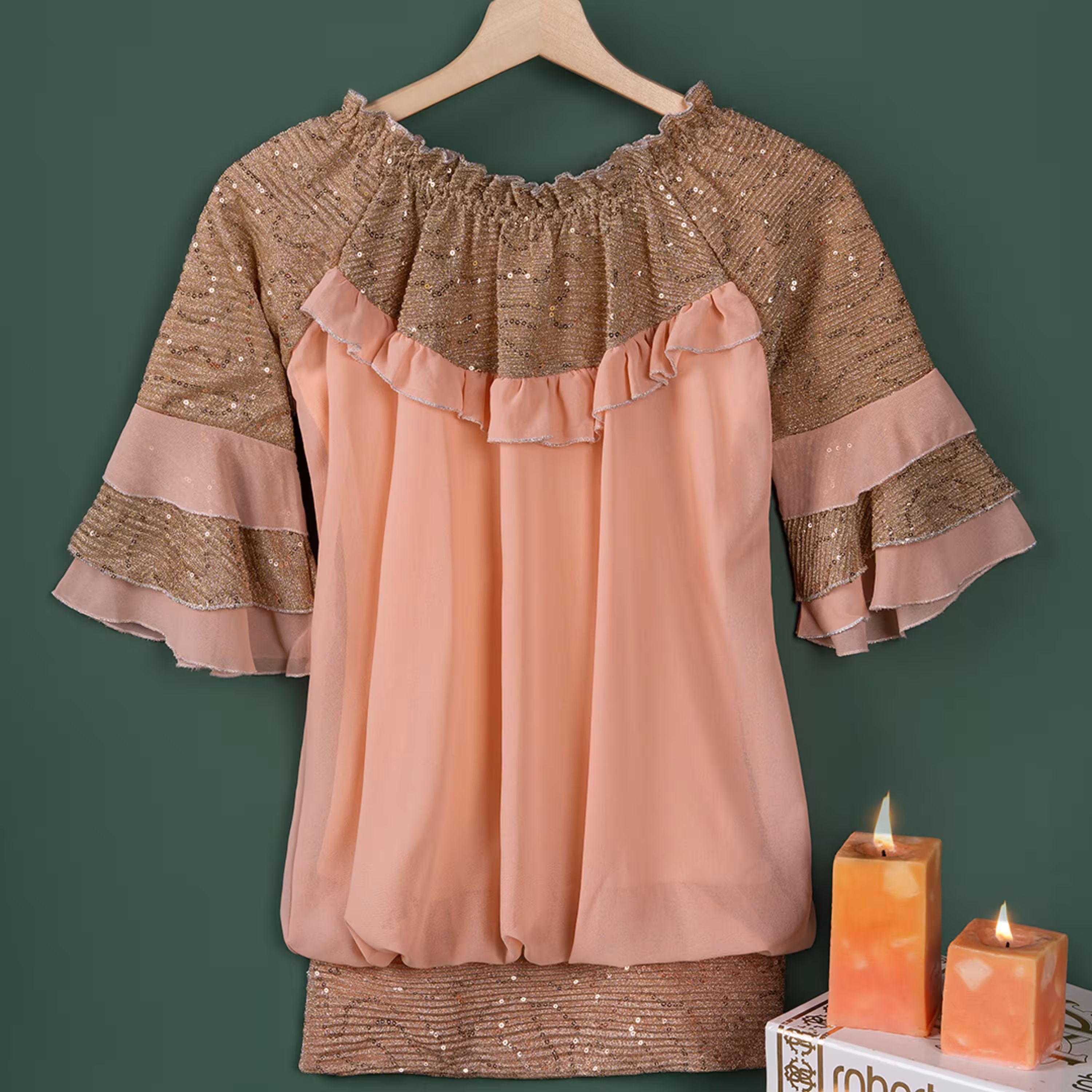 حراج شومیز دخترانه بلوز دخترانه شومیز بچگانه بلوز بچگانه