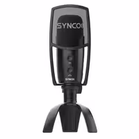 میکروفون یو اس بی Synco CMic-V2