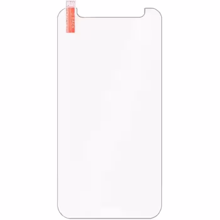 گلس ساده شیائومی NOTE 12 5G