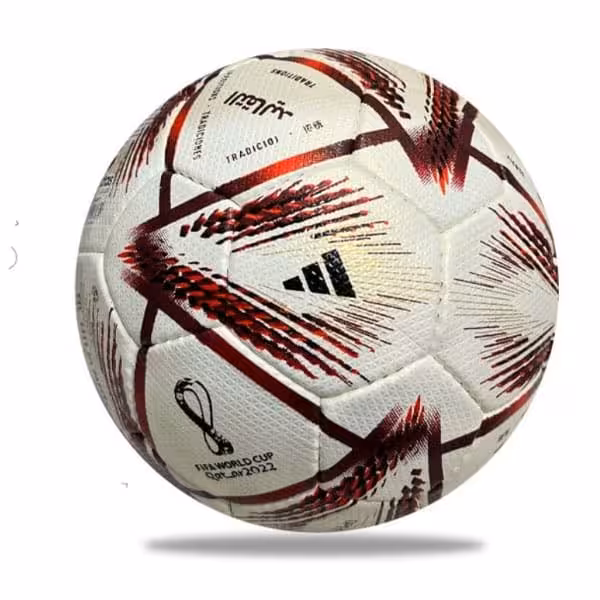 توپ فوتسال آدیداس جام جهانی
