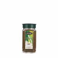 قهوه فوری کاپا کافه 170 گرمی