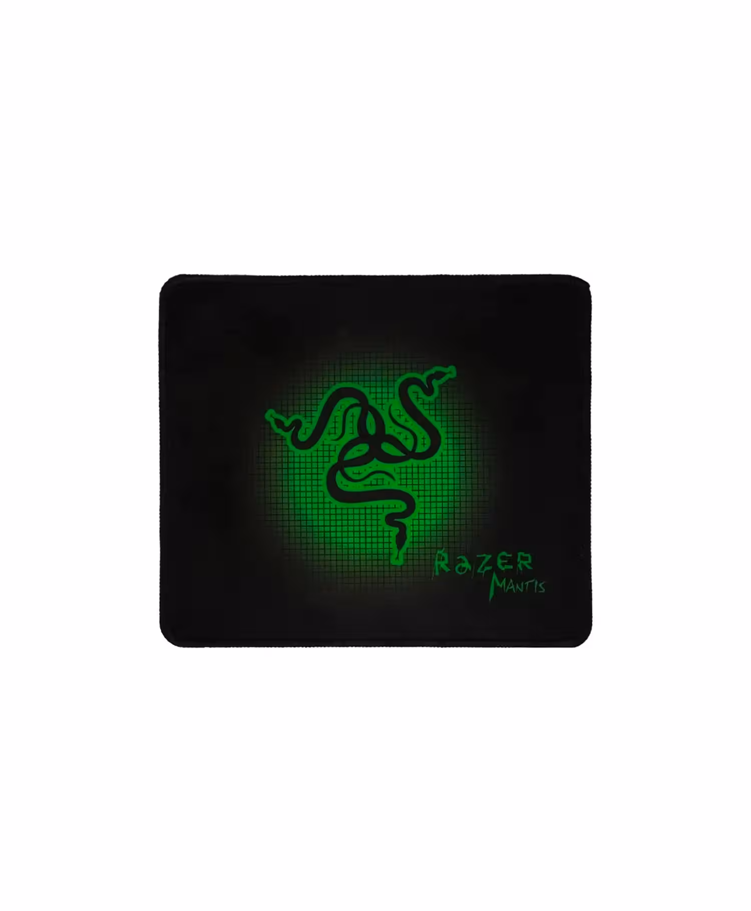 پد ماوس طرح Razer Mantis مدل LKSM-X88