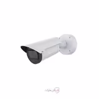 دوربین مدار بسته اکسیس مدل Q1785-LE