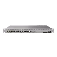 RB1100AH-X4
