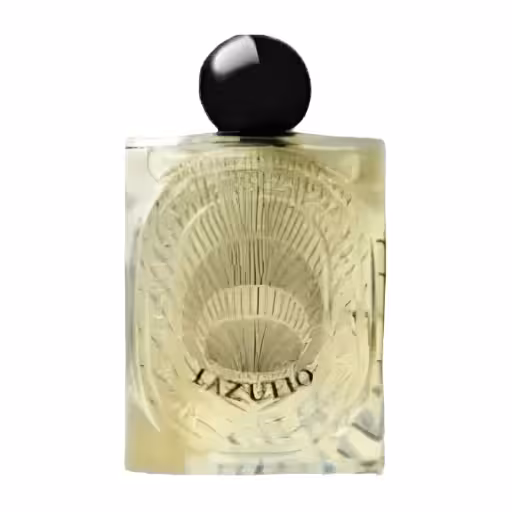 ادوپرفیوم Lazulio  از برند Diptyque