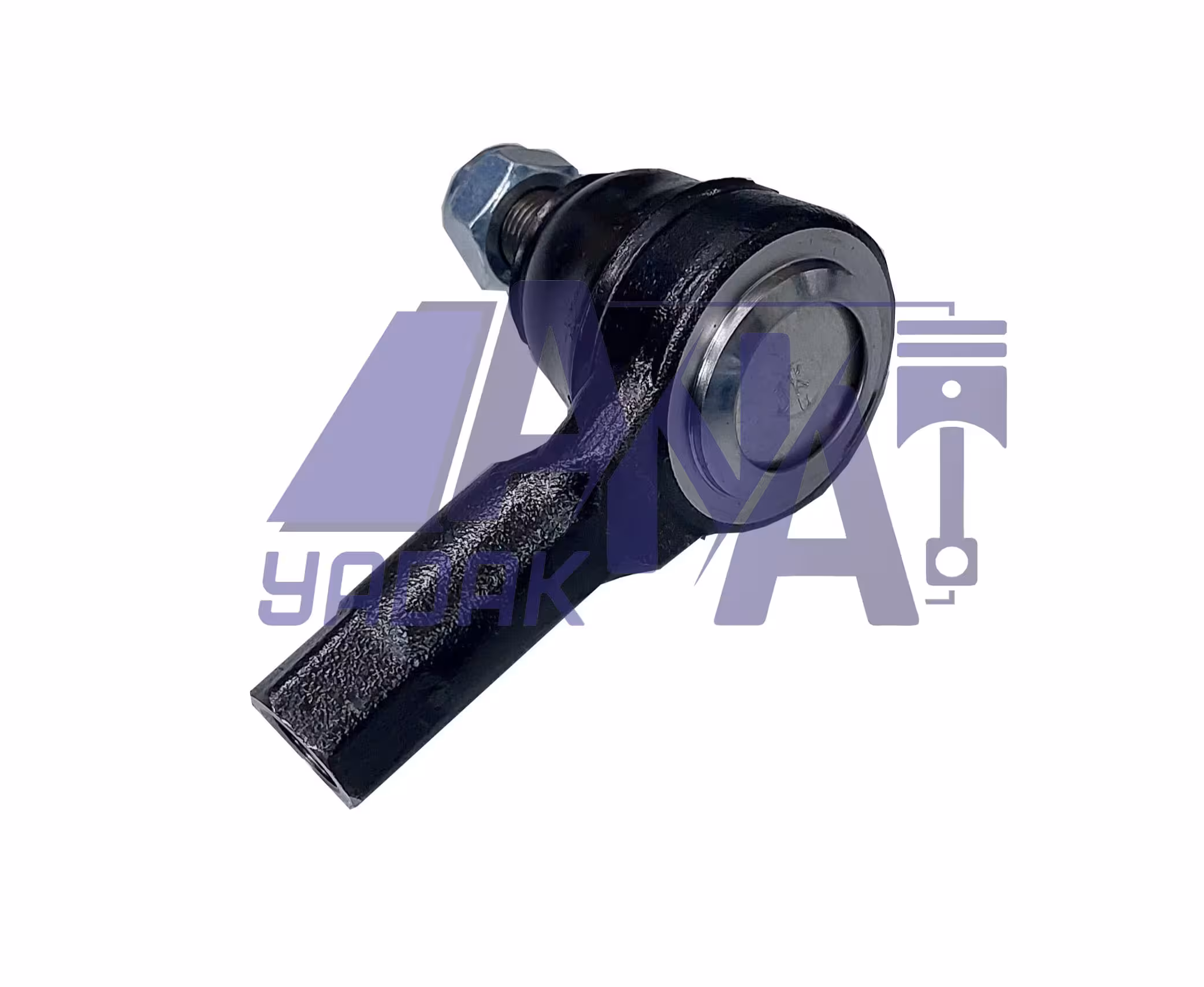 سیبک فرمان ماتیز CTR