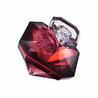 عطر لانکوم لا نویت ترزور اینتنس ( LANCOME – La Nuit Trésor Intense )