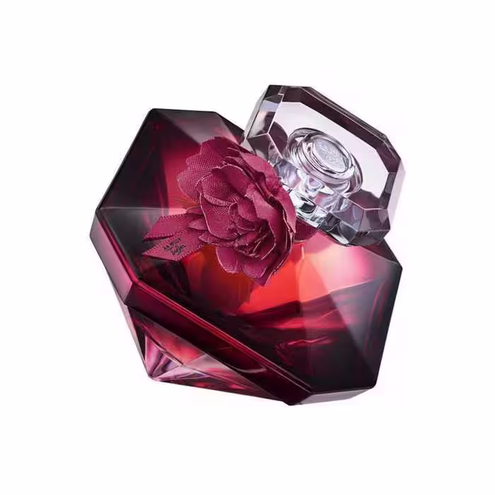 عطر لانکوم لا نویت ترزور اینتنس ( LANCOME – La Nuit Trésor Intense )