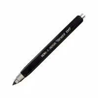 اتود کوه نور 5 ميل مدل 5347