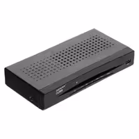 گیرنده دیجیتال دنای مدل STB1011H