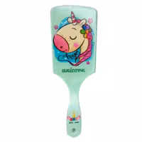 برس کودک کد 2021