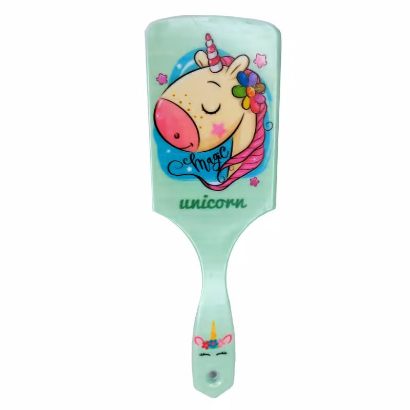 برس کودک کد 2021