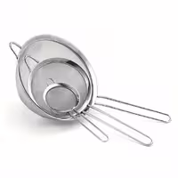 صافی 20 سانت