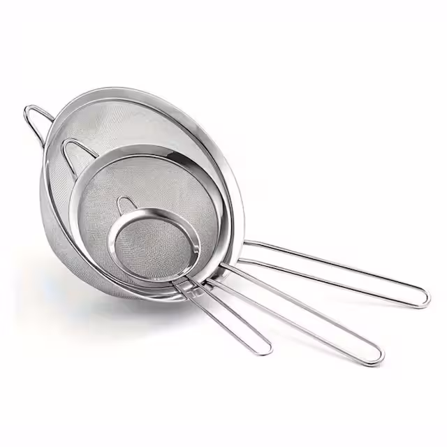 صافی 20 سانت