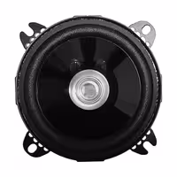 اسپیکر خودرو جی وی سی مدل CS-J410X  بسته دو عددی | چاوه