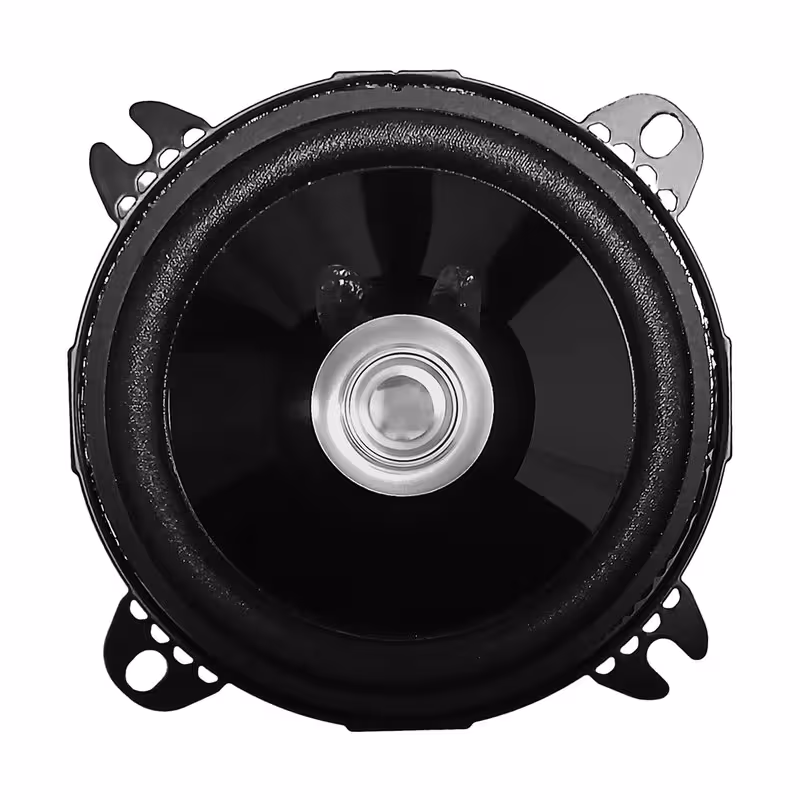 اسپیکر خودرو جی وی سی مدل CS-J410X بسته دو عددی | چاوه
