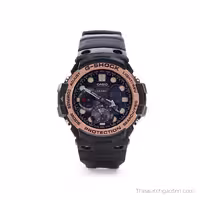 ساعت مچی کاسیو جی‌شاک مدل GN-1000RG-1A