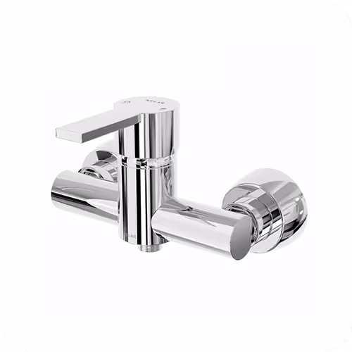 شیر توالت نیو آریا روکار کلار