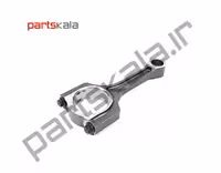 شاتون استاندارد سورنتو UM