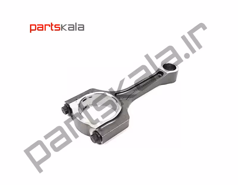 شاتون استاندارد سورنتو UM