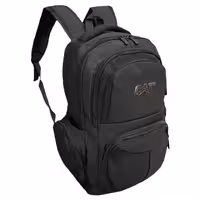 کوله پشتی کاترپیلار مدل CATTERPILLAR - CAT00114