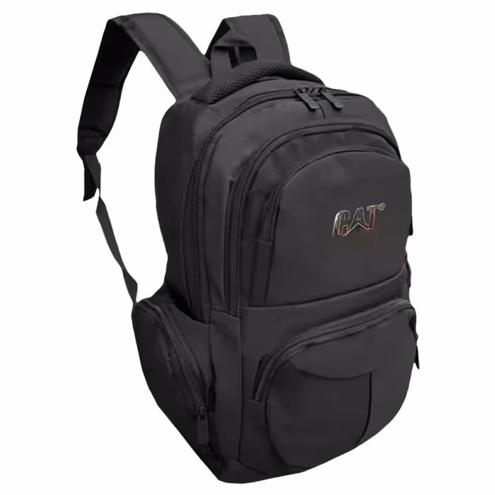 کوله پشتی کاترپیلار مدل CATTERPILLAR - CAT00114