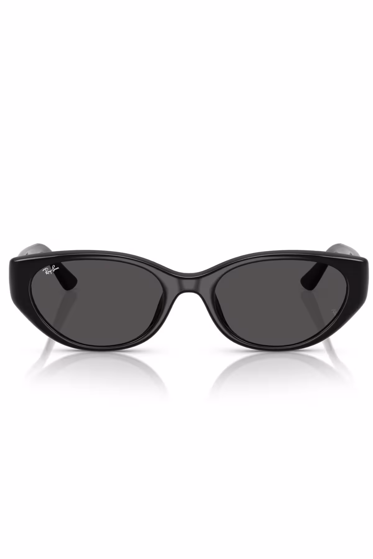 عینک آفتابی زنانه RAYBAN 0RB4457D 87 55 Ray-Ban