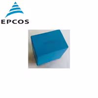 63UF 68V MKT EPCOS