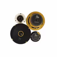 میدرنج خودرو و سوپر تیوتر اسکایلر اسکای لر مدل PRO-6.4 PK مجموعه 4 عددی