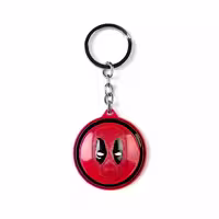 جاکلیدی اسپینر DEADPOOL