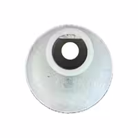 لنگ بلبرینگ خور سر موتور ماساژور برقی کالور مدل (CYCLE 09)