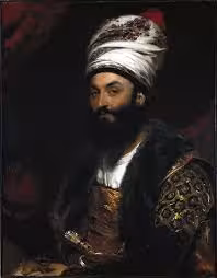 دلیل السفرا