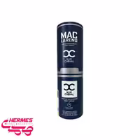 اسپری مک لارنو مدل بلو شنل MAC LARENO
