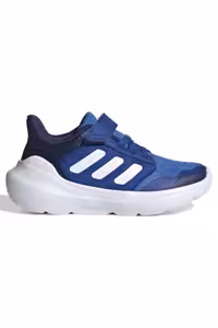 Tensaur Run 2.0 Kids Shoes – 1518