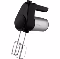 همزن برقی سنکور SHM 5207SS