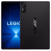 تبلت لنوو لیجن Y700 Gen4