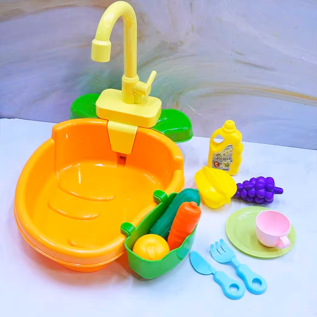 کتاب داسی دایناسی داسی و حمام(اثر ناصر کشاورز) 16