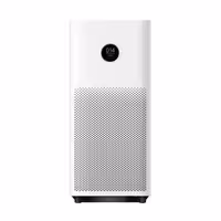 تصفیه هوا شیائومی Mi Air Purifier 4 Pro