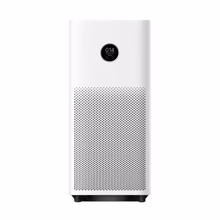 تصفیه هوا شیائومی Mi Air Purifier 4 Pro