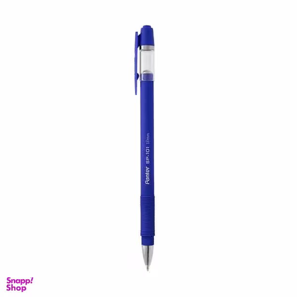 خودکار پنتر مدل 2222