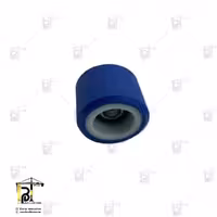 رولر هندریل مدل  B006