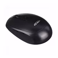 موس بی سیم بلوتوث سایلنت شارژی DT-235