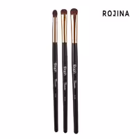 ست براش گراف سایهNM11